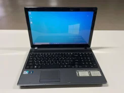 Machcreator One i5 ����