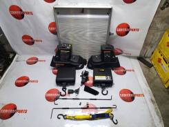    Honda Freed GB3 74901-SZE-003 