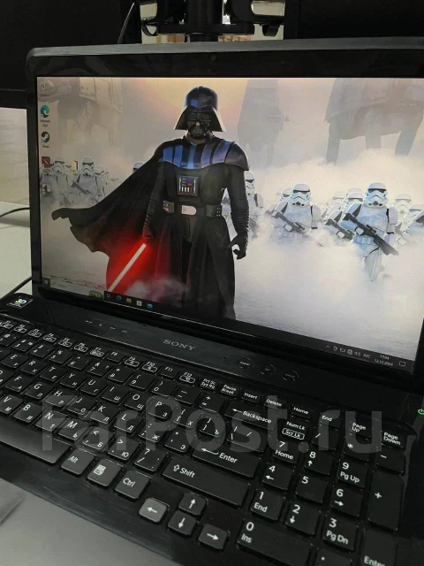 Machcreator One i5. WiFi: 1, Bluetooth: 1 ����