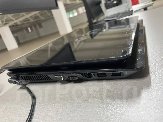 Machcreator One i5. WiFi: 1, Bluetooth: 1 ����