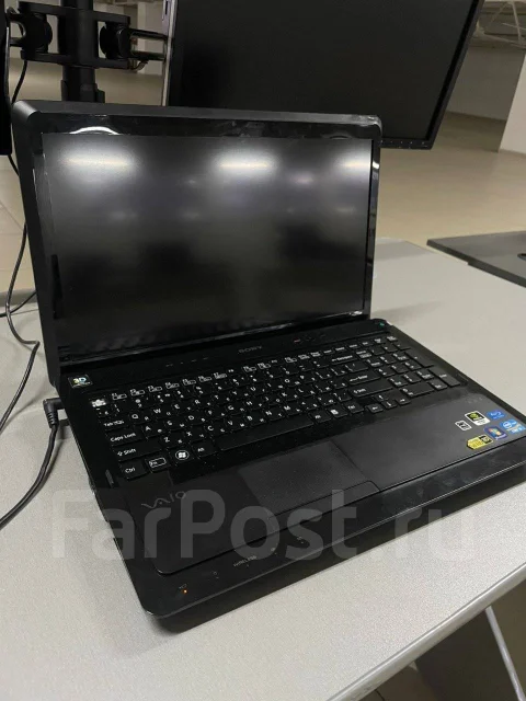Machcreator One i5. WiFi: 1, Bluetooth: 1 ����
