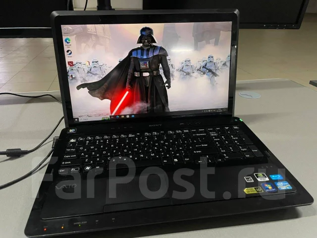 Machcreator One i5. WiFi: 1, Bluetooth: 1 ����