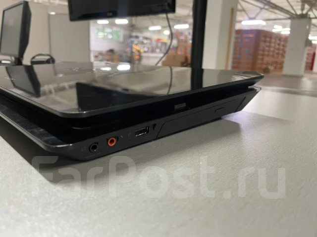 Machcreator One i5. WiFi: 1, Bluetooth: 1 ����