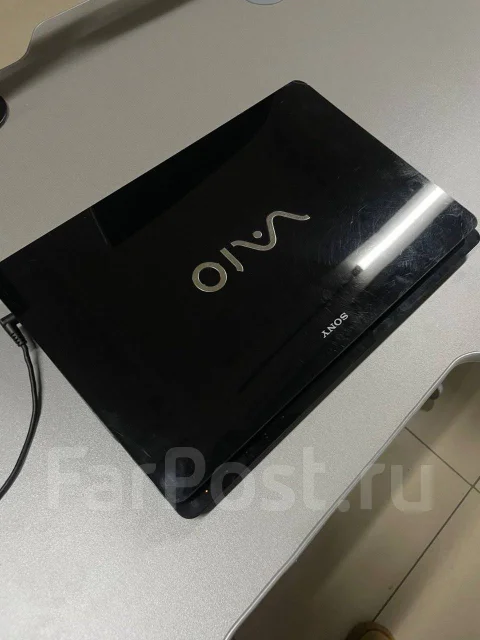 Machcreator One i5. WiFi: 1, Bluetooth: 1 ����