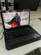 Machcreator One i5. WiFi, Bluetooth ����