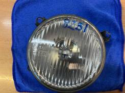   BMW E34 444-1113L-ND-E 