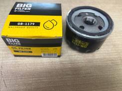   Nissan/Lada/Opel/Renault GB1179 
