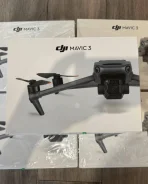 DJI Mavic 3 ����