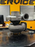 ������� MAN TGS / TGA / TGX 10.5L, 12L 310��. 350��. 360�� 5329-970-7130 ����