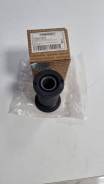   /TAB-009/Toyota/Prado/Surf/ 45522-35040 