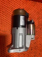 ������� KA24DE Nissan Caravan/Pathfinder/Terrano 233001S711 ����