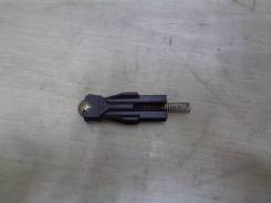    1MZFE Toyota 35251-30020 