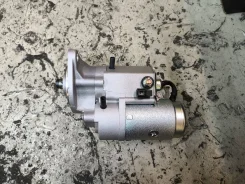 ������� Krauf Isuzu, Thermo KING STN0552YJ 12V 2KW 9����� STN0552YJ ����