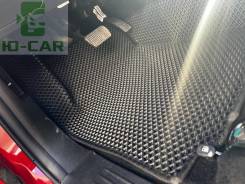 ��������� ������� 3D �� EVA ��������� JAC T9 10.2020 - �. �