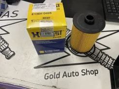 E136HD428 OX160D ������ �������� E136HD428 ����