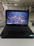 Dell Inspiron ����