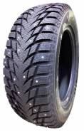 Dynamo Snow-H MWH03. , ,  