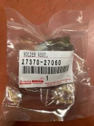 27370-27060 �������������� ���������� Toyota 27370-27060 ����