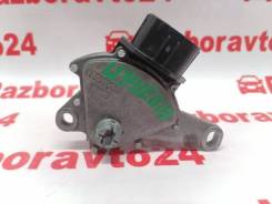     Toyota Wish 2006 8454046010 ZNE10 1ZZ-FE 8454046010 