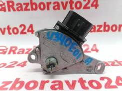     Toyota Funcargo 2004 8454046010 NCP21 1NZ-FE 8454046010 