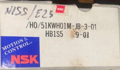 ��������� ��������� �������� 51KWH01M-JB-3-01 NSK ������ 51KWH01M-JB-3-01 ����