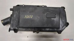 ������ ���������� ������� Volkswagen Golf 4 1997-2006 9464783 036129620C ����