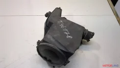 ������ ���������� ������� Ford Kuga 2008-2012 9442333 1915027 ����
