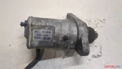 ������� Ford Fiesta 2001-2007 9466807 02T911024A ����