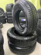 Kumho I'Zen Stud KW11