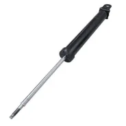 ������ ������������ ������ (������ ����� CYKK-507-G), ������� �� GY1057G CTR GY1496G GY1496G ����