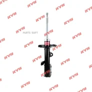 C����� ���������������, �������� ������ KYB 235703 235703 ����