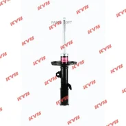 C����� ���������������, �������� ����� KYB 235704 235704 ����