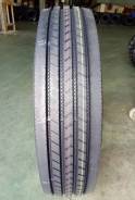 Taitong HS205. , 2024 ,  