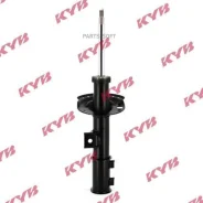 ������ ��������������� - Excel-G | ����� ���� | KYB 3330048 3330048 ����