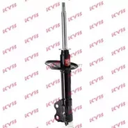 ������ ��������������� - Excel-G | ����� ���� | KYB 333209 333209 ����