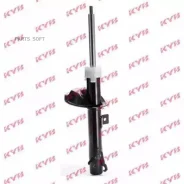 ������ ��������������� - Excel-G | ����� ���� | KYB 333709 333709 ����
