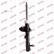 ������ ��������������� - Excel-G | ����� ��� | KYB 333710 333710 ����