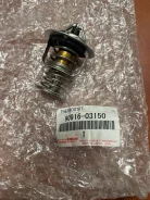 90916-03150 ��������� Toyota 90916-03150 ����