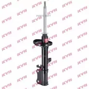 ������ ��������������� - Excel-G | ��� ���� | KYB 334125 334125 ����