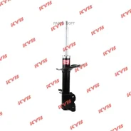 ������ ������������ KYB �������� ������ KYB 334421 334421 ����