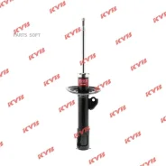 ����������� 334473 KYB 334473 334473 ����