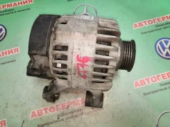 ��������� 70� Opel Meriva A/Astra H/Corsa C/Agila A 13222929 ����