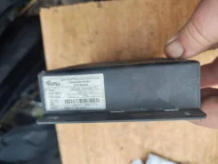 �������������� ������ Epsa HiTrack Standard TC 07318 ����
