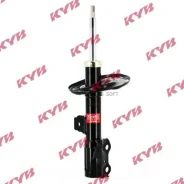 ������ �������� ������ Toyota AVA42/44 ASU65 AVU65/68 AYZ1# NX300H KYB 3350038 3350038 ����