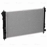 �������� ������� ���������� Luzar LRC11196 LRC11196 ����