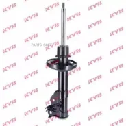 ������ ��������������� - Excel-G | ����� ��� | KYB 339075 339075 ����