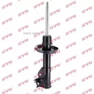 ������ ��������������� - Excel-G | ����� ��� | KYB 339203 339203 ����