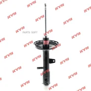 ������ ������������ KYB ������ ������ KYB 339210 339210 ����