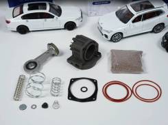   w220 Wabco T1 RKIT009 