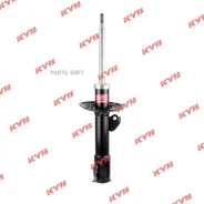 ����������� 339318 KYB 339318 339318 ����